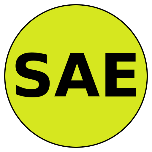 SmartAdvisor Explore